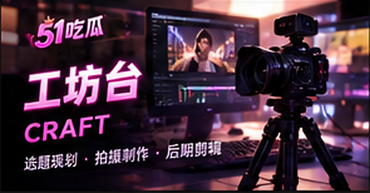 灵感训练营原创主题图